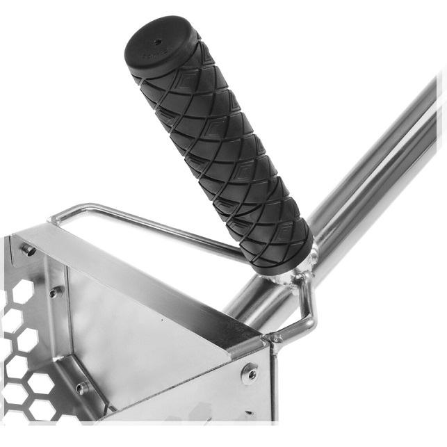 Swagier-scoop-sito-v11-metalo-detektoriai-www.skaineta.eu-2