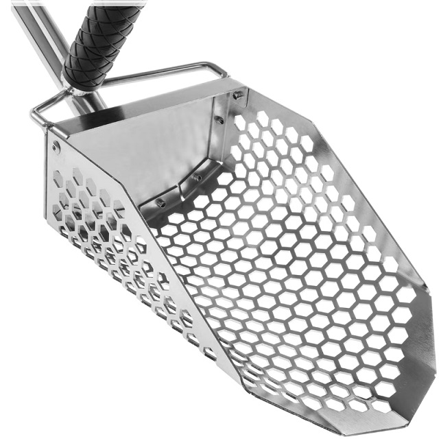 Swagier-scoop-sito-v11-metalo-detektoriai-www.skaineta.eu-3