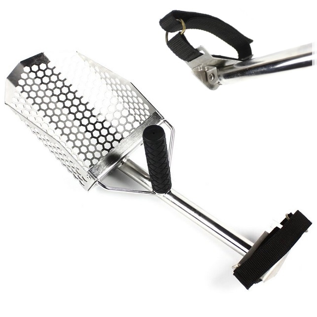 Swagier-scoop-sito-v11-metalo-detektoriai-www.skaineta.eu-4
