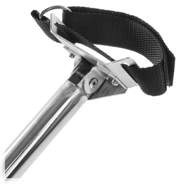 Swagier-scoop-sito-v11-metalo-detektoriai-www.skaineta.eu-5