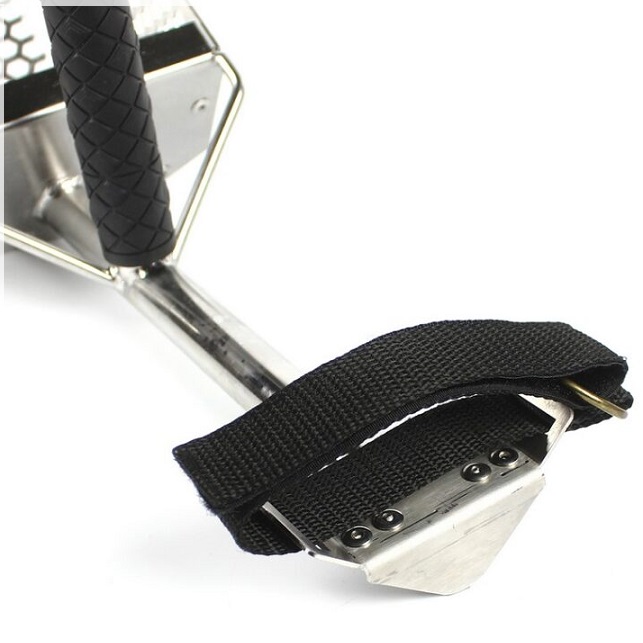 Swagier-scoop-sito-v11-metalo-detektoriai-www.skaineta.eu-6