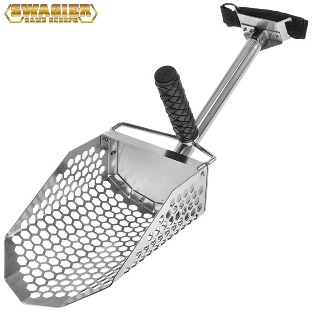 Swagier-scoop-sito-v11-metalo-detektoriai-www.skaineta.eu