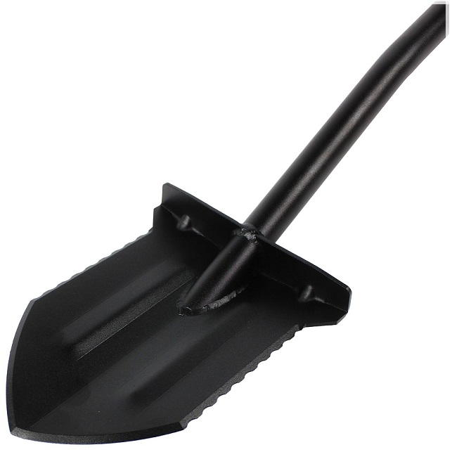 Swagier-shovel-bent-handle-kastuvas-v2-detektoria-metalo-1-www.skaineta.eu