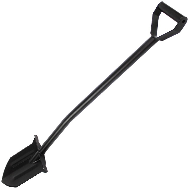 Swagier-shovel-bent-handle-kastuvas-v2-detektoria-metalo-2-www.skaineta.eu