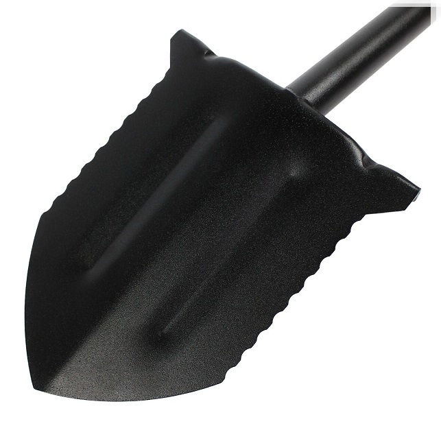 Swagier-shovel-bent-handle-kastuvas-v2-detektoria-metalo-3-www.skaineta.eu