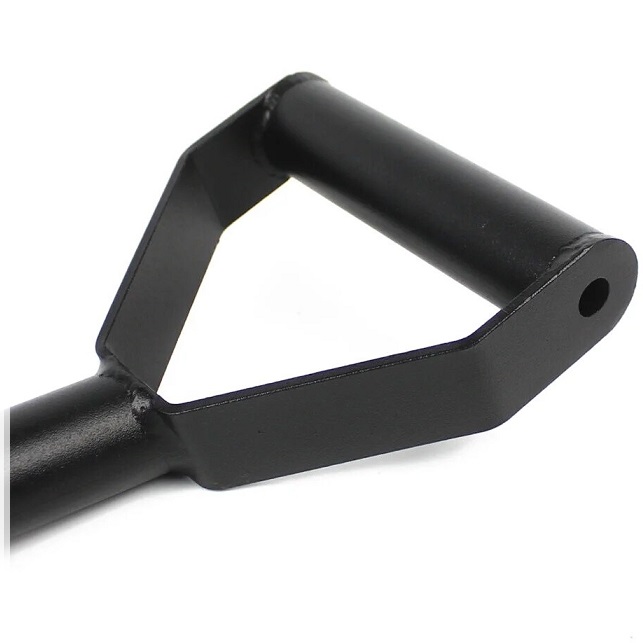 Swagier-shovel-bent-handle-kastuvas-v2-detektoria-metalo-4-www.skaineta.eu