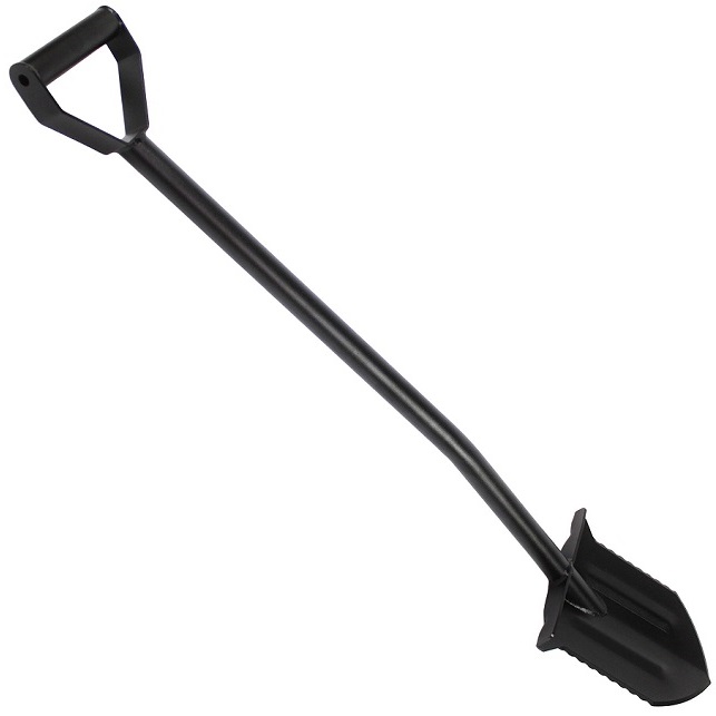 Swagier-shovel-bent-handle-kastuvas-v2-detektoria-metalo-5-www.skaineta.eu