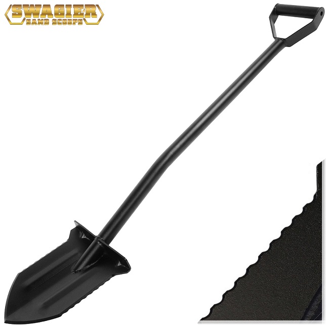 Swagier-shovel-bent-handle-kastuvas-v2-detektoria-metalo-www.skaineta.eu