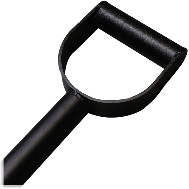 Swagier-shovel-v1-kastuvas-detektoriai-www.skaineta.eu-2