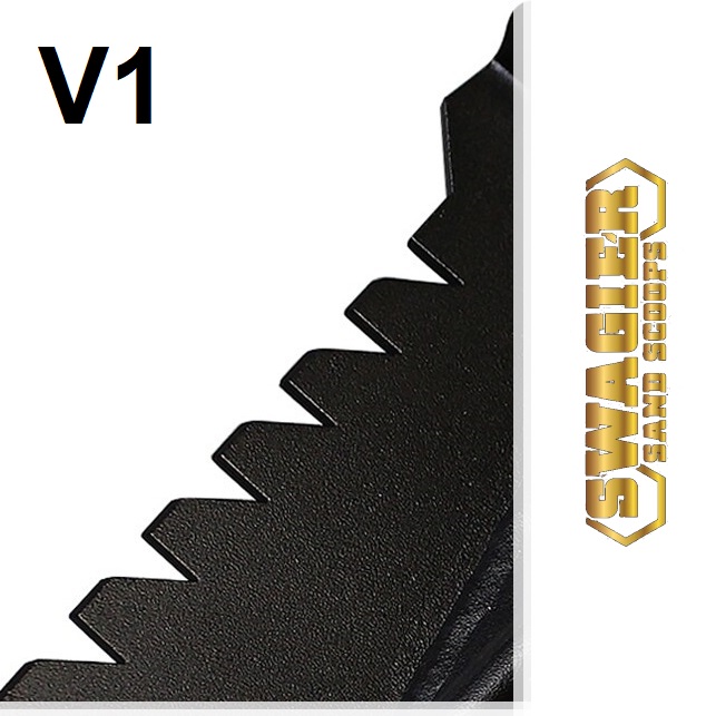 Swagier-shovel-v1-kastuvas-detektoriai-www.skaineta.eu-3