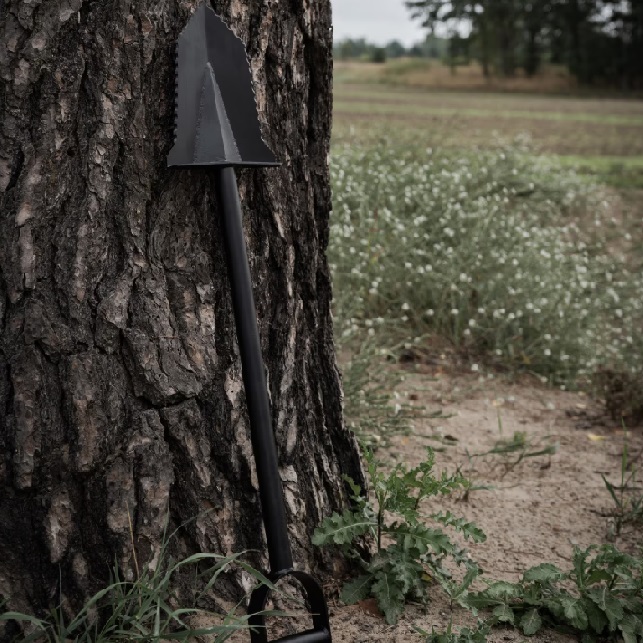 Swagier-shovel-v1-kastuvas-detektoriai-www.skaineta.eu-4