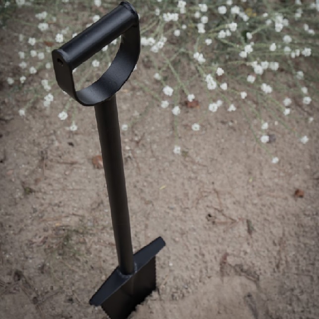 Swagier-shovel-v1-kastuvas-detektoriai-www.skaineta.eu-5