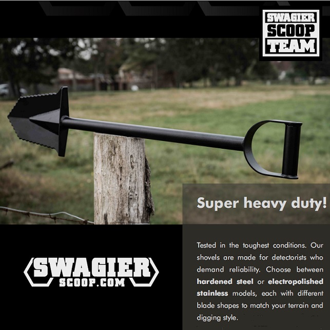 Swagier-shovel-v1-kastuvas-detektoriai-www.skaineta.eu-6