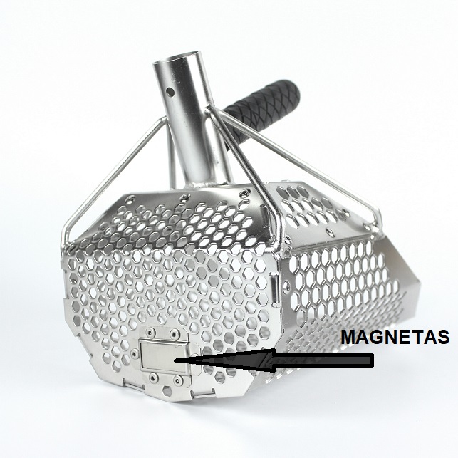 Swagier-sito-scoop-v10-4-detektoriai-www.skaineta.eu