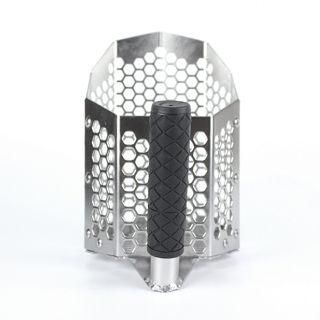 swagier-scoop-sito-v9-www.skaineta.eu-metalo-detektoriai-1