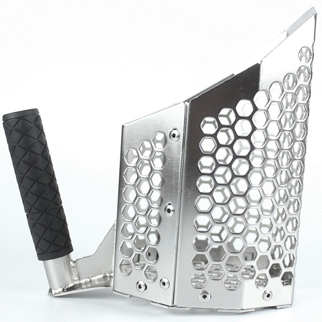 swagier-scoop-sito-v9-www.skaineta.eu-metalo-detektoriai-3