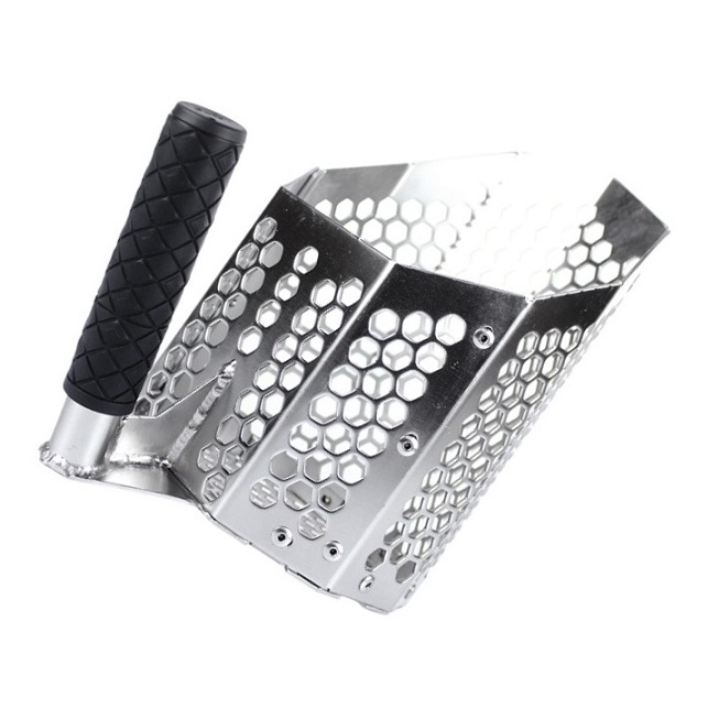 swagier-scoop-sito-v9-www.skaineta.eu-metalo-detektoriai-4