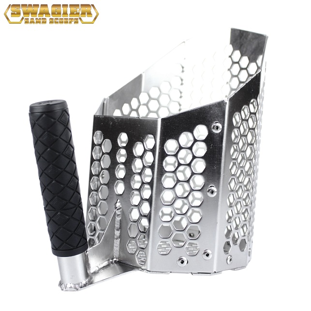 swagier-scoop-sito-v9-www.skaineta.eu-metalo-detektoriai