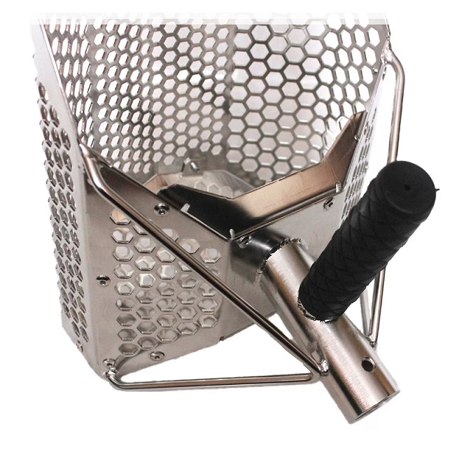 swagier-scoop-v4-metalo-2-detektoriai-www.skaineta.eu