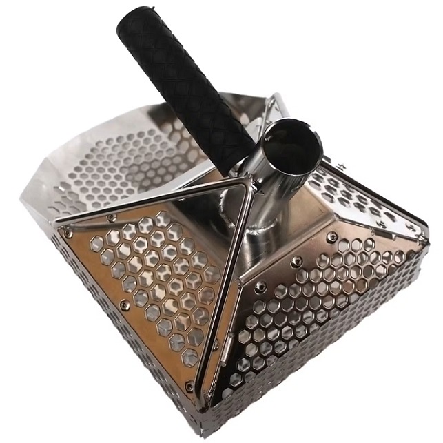 swagier-scoop-v4-metalo-3-detektoriai-www.skaineta.eu