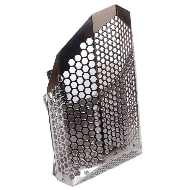 swagier-scoop-v4-metalo-4-detektoriai-www.skaineta.eu