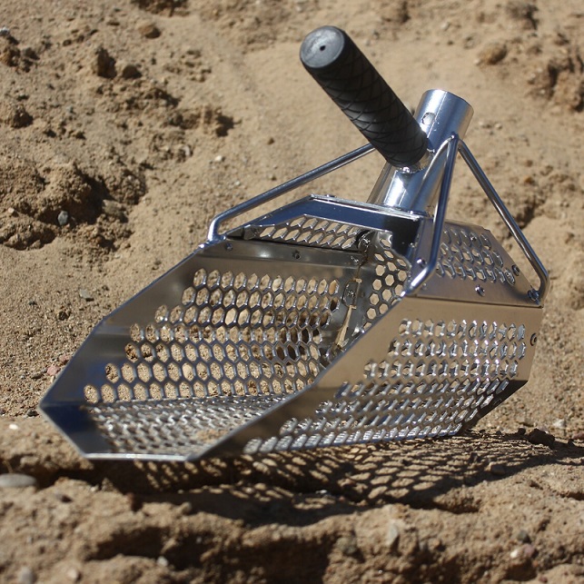 swagier-scoop-v4-metalo-5-detektoriai-www.skaineta.eu