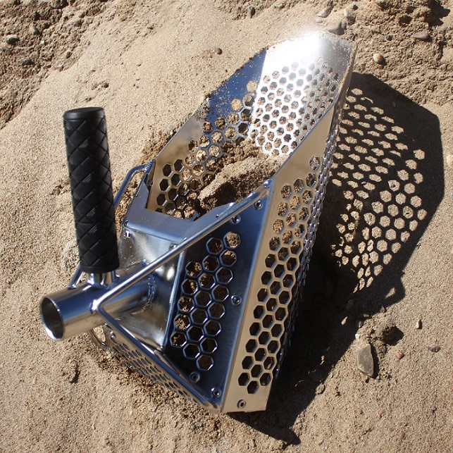 swagier-scoop-v4-metalo-6-detektoriai-www.skaineta.eu
