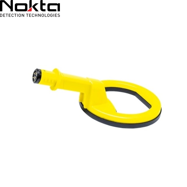 Nokta-coil-scuba-dive-5-5-yellow-metalo-detektoriai-www.skaineta.eu