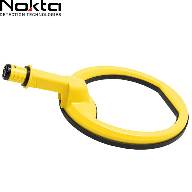 Nokta-coil-scuba-dive-8-yellow-metalo-detektoriai-www.skaineta.eu