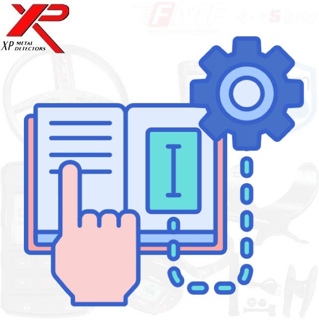 xp-instrukcijos-metalo-detektoriai-www.skaineta.eu