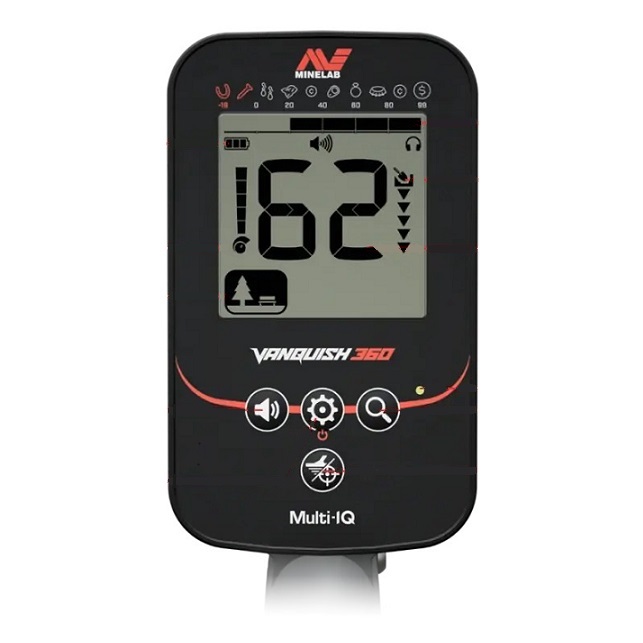 Minelab-vanquish-360-metalo-detektoriai-www.skaineta.eu-1