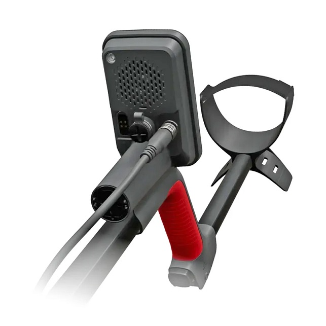 Minelab-vanquish-360-metalo-detektoriai-www.skaineta.eu-2