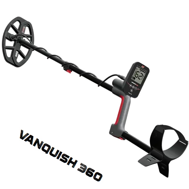 Minelab-vanquish-360-metalo-detektoriai-www.skaineta.eu-5