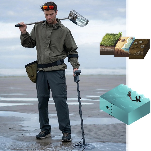 Minelab-vanquish-360-metalo-detektoriai-www.skaineta.eu-6