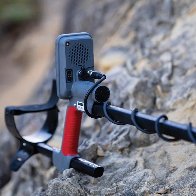 Minelab-vanquish-360-metalo-detektoriai-www.skaineta.eu-7