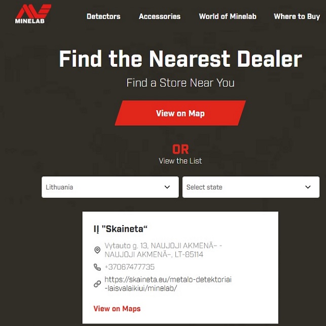 Minelab-vanquish-360-metalo-detektoriai-www.skaineta.eu-9