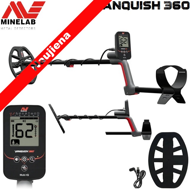 Minelab-vanquish-360-naujiena-metalo-detektoriai-www.skaineta.eu – kopija
