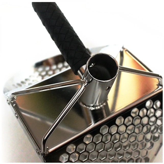 sito-swagier-v2-2-www.skaineta.eu-metalo-detektorius