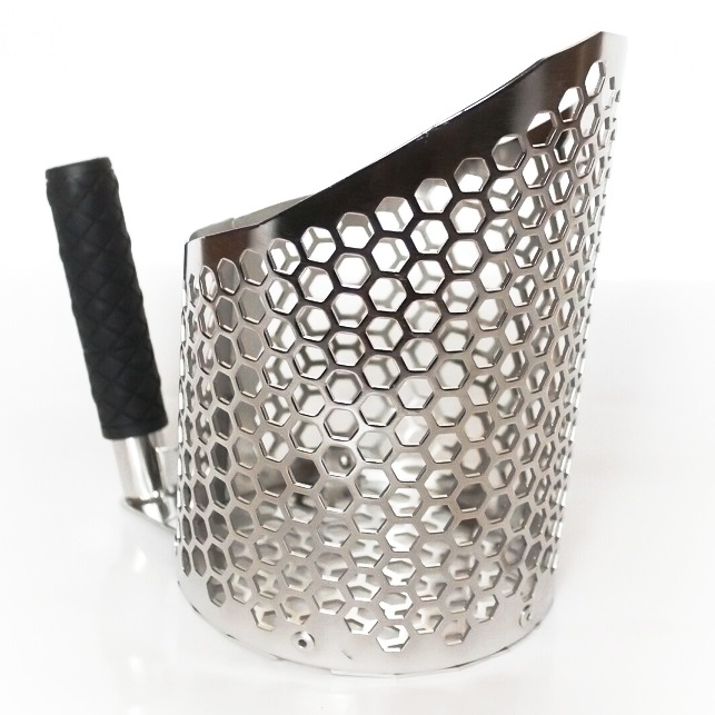 sito-swagier-v3-1-www.skaineta.eu-metalo-detektorius