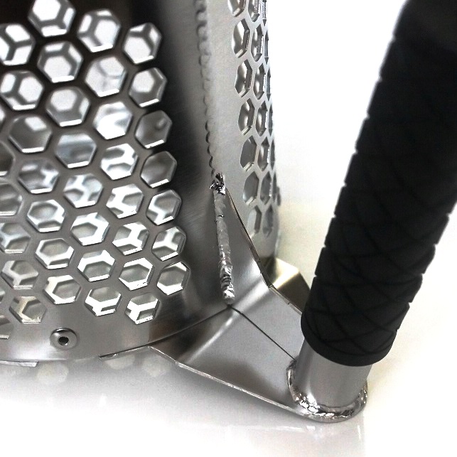 sito-swagier-v3-2-www.skaineta.eu-metalo-detektorius