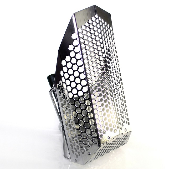 swagier-scoop-v6-metalo-detektoriai-www.skaineta.eu-1