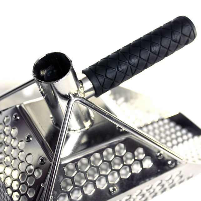 swagier-scoop-v6-metalo-detektoriai-www.skaineta.eu-2
