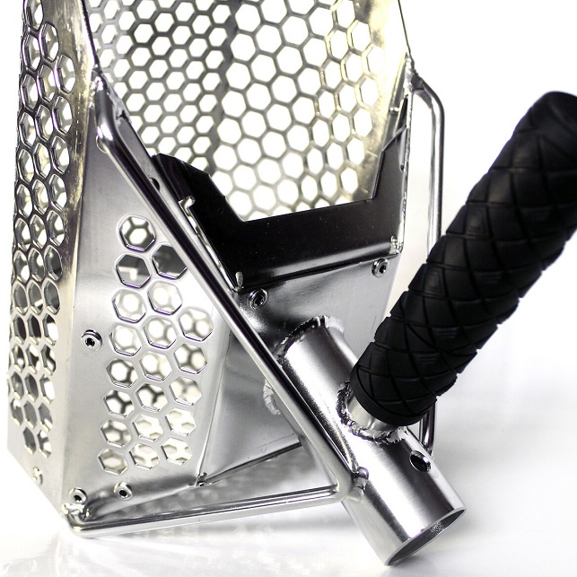 swagier-scoop-v6-metalo-detektoriai-www.skaineta.eu-3