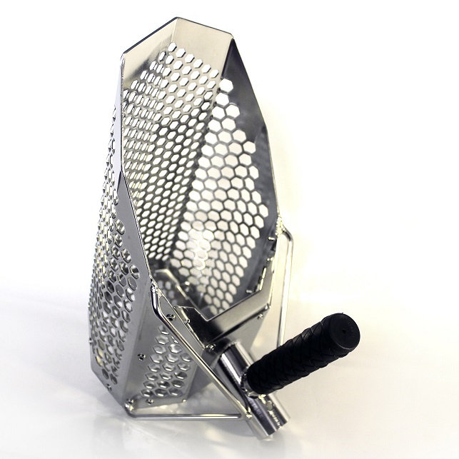 swagier-scoop-v6-metalo-detektoriai-www.skaineta.eu-4
