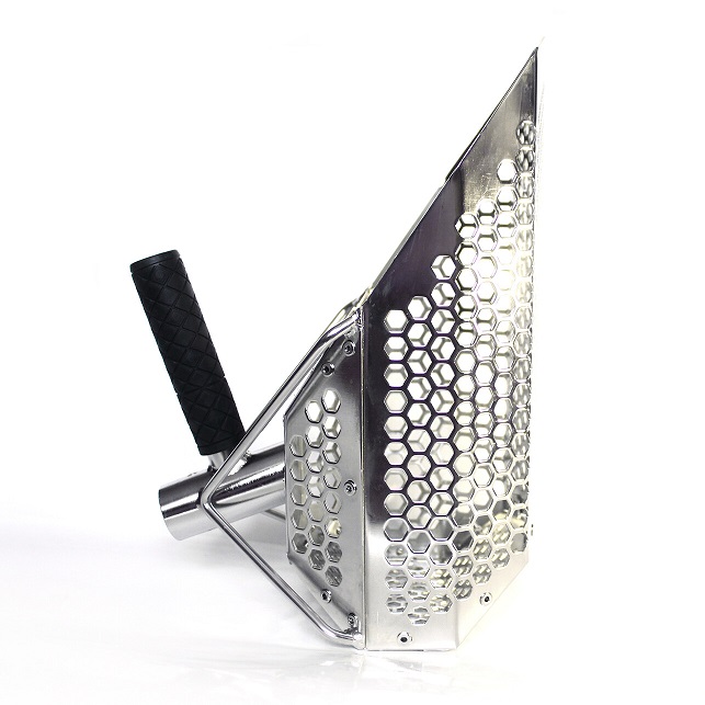 swagier-scoop-v6-metalo-detektoriai-www.skaineta.eu-5