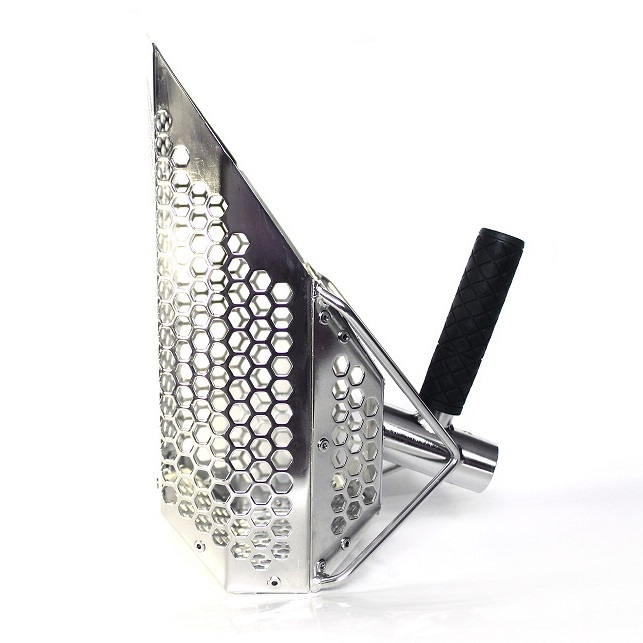 swagier-scoop-v6-metalo-detektoriai-www.skaineta.eu-6