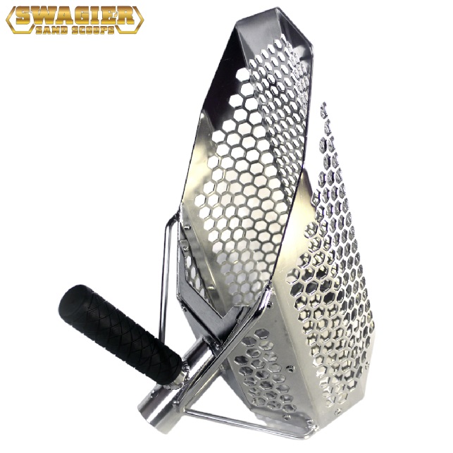 swagier-scoop-v6-metalo-detektoriai-www.skaineta.eu